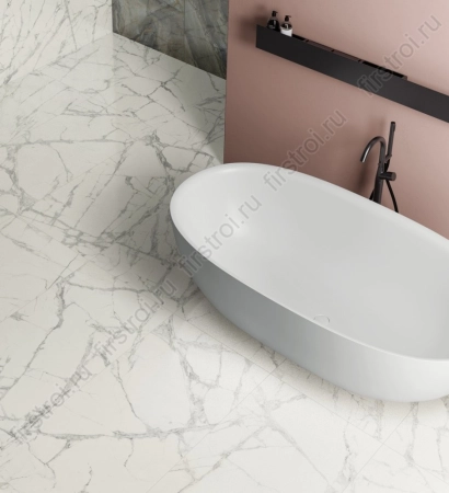 Декор Italon  Шарм Делюкс Фантастико Стрип 26х75 фото в интернет-магазине Мегастроймаркет