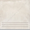 Ступень Kerama Marazzi  Честер светлый 30.2х30.2 матовая
