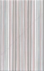 Декор Kerama Marazzi  Аверно 25х40 глянцевый (STG/C429/6000)