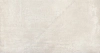 Подступенок Kerama Marazzi  Честер светлый 14.7х30.2 матовый