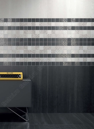 Керамогранит Kerama Marazzi  Про Дабл коричневый обрезной 30х60 матовый фото в интернет-магазине Мегастроймаркет