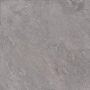 Керамогранит Kerama Marazzi  Везувий серый обрезной 60х60 матовый