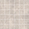 Декор Kerama Marazzi  мозаичный Мерджеллина беж 30.1х30.1 глянцевый