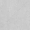 Керамогранит Kerama Marazzi  Безана серый светлый обрезной 50.2х50.2 матовый