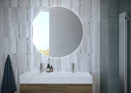 Плитка Creto  Mon Silver Garden 30х60 матовая фото в интернет-магазине Мегастроймаркет Плитка Creto  Mon Silver Garden 30х60 матовая фото в интернет-магазине Мегастроймаркет