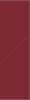 Плитка Kerama Marazzi  Баттерфляй бордо 8.5х28.5 глянцевая Плитка Kerama Marazzi  Баттерфляй бордо 8.5х28.5 глянцевая