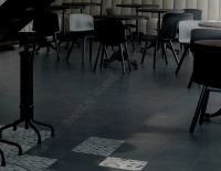 Керамогранит Kerama Marazzi  Коллиано орнамент 30х30 матовый (SG914600N) фото в интернет-магазине Мегастроймаркет