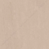 Керамогранит Kerama Marazzi  Базальто бежевый обрезной 80х80 матовый