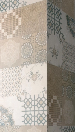 Керамогранит Kerama Marazzi  Королевскый дорога обрезной 60х60 неполированный фото в интернет-магазине Мегастроймаркет