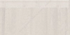 Ступень Kerama Marazzi  Про Дабл светлый беж обрезной 30х60 матовая