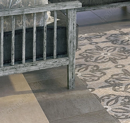 Керамогранит Kerama Marazzi  Гилфорд 30х30 матовый фото в интернет-магазине Мегастроймаркет