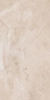 Керамогранит Kerama Marazzi  Парнас беж обрезной 40х80 матовый