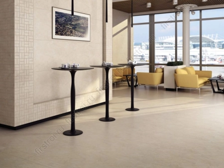 Декор Kerama Marazzi  Монте Авелла мозаичный 30х30 матовый фото в интернет-магазине Мегастроймаркет