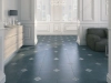 Вставка Kerama Marazzi Корсо белый 10х10 матовый фото в интернет-магазине Мегастроймаркет