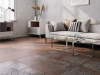 Декор Kerama Marazzi  Котто обрезной 60х60 матовый (DD603900R/D) фото в интернет-магазине Мегастроймаркет Декор Kerama Marazzi  Котто обрезной 60х60 матовый (DD603900R/D) фото в интернет-магазине Мегастроймаркет