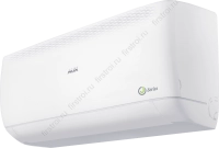 Сплит-система AUX J series on/off ASW-H24A4/JD-R1 / AS-H24A4/JD-R1 фото в интернет-магазине Мегастроймаркет Сплит-система AUX J series on/off ASW-H24A4/JD-R1 / AS-H24A4/JD-R1 фото в интернет-магазине Мегастроймаркет