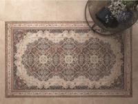 Вставка Kerama Marazzi Мраморный дворец лаппатированный 7.2х7.2 глянцевый фото в интернет-магазине Мегастроймаркет Вставка Kerama Marazzi Мраморный дворец лаппатированный 7.2х7.2 глянцевый фото в интернет-магазине Мегастроймаркет