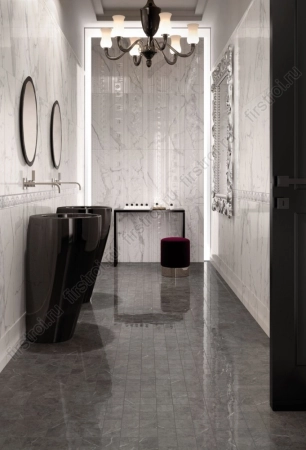 Керамогранит Italon Шарм Эво Калакатта 60х60 матовый фото в интернет-магазине Мегастроймаркет