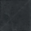 Керамогранит Italon  Материя Титанио 45х45
