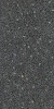 Керамогранит Kerama Marazzi  Палладиана тёмный декорированный 119.5х238.5 полированный