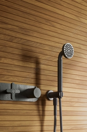 Ступень Italon Скайфолл Палиссандро угловая правая 33х160 матовая фото в интернет-магазине Мегастроймаркет