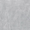 Керамогранит Estima VS02 60x60 Неполированный фото в интернет-магазине Мегастроймаркет