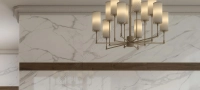 Плинтус Kerama Marazzi  Монте Тиберио лаппатированный 9.5х60 лаппатированный фото в интернет-магазине Мегастроймаркет Плинтус Kerama Marazzi  Монте Тиберио лаппатированный 9.5х60 лаппатированный фото в интернет-магазине Мегастроймаркет