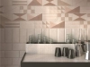 Декор Kerama Marazzi  Александрия серый мозаичный 30х30 матовый фото в интернет-магазине Мегастроймаркет Декор Kerama Marazzi  Александрия серый мозаичный 30х30 матовый фото в интернет-магазине Мегастроймаркет