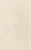 Плитка Creto  Liana cremo бежевый 25х40 матовая