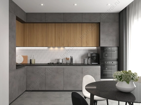 Плитка Kerama Marazzi  Авеллино белый 7.4х15 глянцевая фото в интернет-магазине Мегастроймаркет