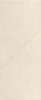 Плитка Creto  Sparks beige wall 01 25х60 матовая