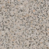 Керамогранит Vitra Terrazzo-X Темный Лаппато Ректификат 60x60