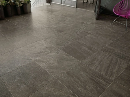 Ступень Italon Клаймб Рок угловая левая 33х60 матовая фото в интернет-магазине Мегастроймаркет