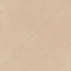 Керамогранит Kerama Marazzi  Золотой пляж темный беж 30х30 матовый