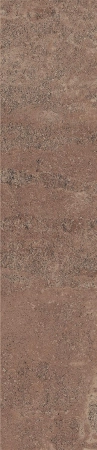 Плитка Kerama Marazzi  Марракеш розовый темный матовый 6х28.5 матовая