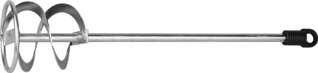 Миксер STAYER PROFI для красок SDS+ хвостовик оцинкованный 80x400мм (06013-08-40)