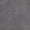 Керамогранит Kerama Marazzi  Турнель серый тёмный обрезной 80х80 матовый