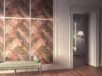 Угловой элемент Kerama Marazzi Угол внутренний Гранд Вуд коричневый тёмный 8х2.4 матовая фото в интернет-магазине Мегастроймаркет Угловой элемент Kerama Marazzi Угол внутренний Гранд Вуд коричневый тёмный 8х2.4 матовая фото в интернет-магазине Мегастроймаркет