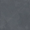 Керамогранит Kerama Marazzi  Про Матрикс антрацит обрезной 60х60 матовый