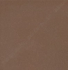 Керамогранит Kerama Marazzi  Котто беж тёмный обрезной 60х60 матовый