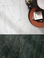 Керамогранит Vitra CityMarble Калакатта Блэк 7ЛПР R9 60x60 фото в интернет-магазине Мегастроймаркет Керамогранит Vitra CityMarble Калакатта Блэк 7ЛПР R9 60x60 фото в интернет-магазине Мегастроймаркет
