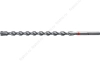 Бур HILTI твердосплавный SDS max 28x320 TE-YX фото в интернет-магазине Мегастроймаркет
