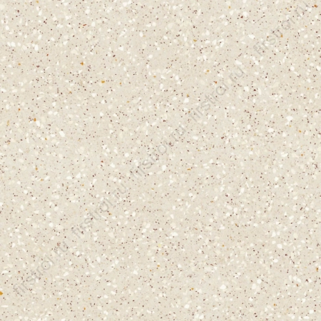 Керамогранит Estima CM02 80x80x11 Неполированный фото в интернет-магазине Мегастроймаркет