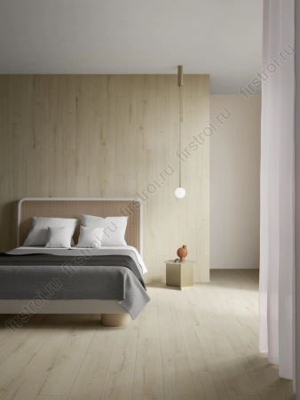 Керамогранит Vitra OriginWood Ореx 20x80 фото в интернет-магазине Мегастроймаркет