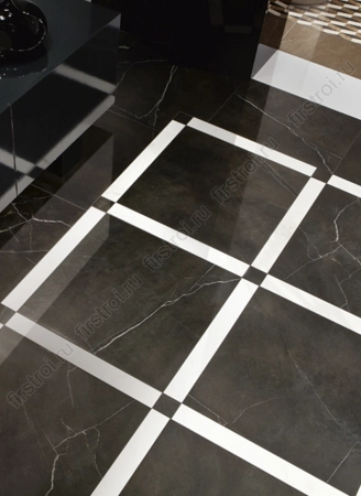 Бордюр Italon  Шарм Перл 7.2х60 фото в интернет-магазине Мегастроймаркет