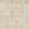 Мозаика Italon Миллениум Даст 30х30 матовая