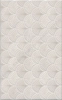 Декор Kerama Marazzi  Сияние 25х40 глянцевый (AD/C457/6377)