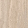 Керамогранит Kerama Marazzi  Риальто песочный обрезной 60х60 матовый