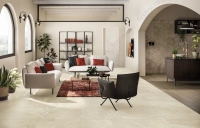 Плинтус Italon  Вандефул Лайф Графит 7.2х60 матовый фото в интернет-магазине Мегастроймаркет