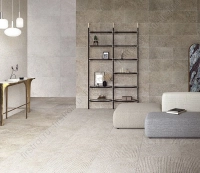 Декор Vitra Stone-X Этнический Микс Теплая Гамма R10A 30x60 фото в интернет-магазине Мегастроймаркет